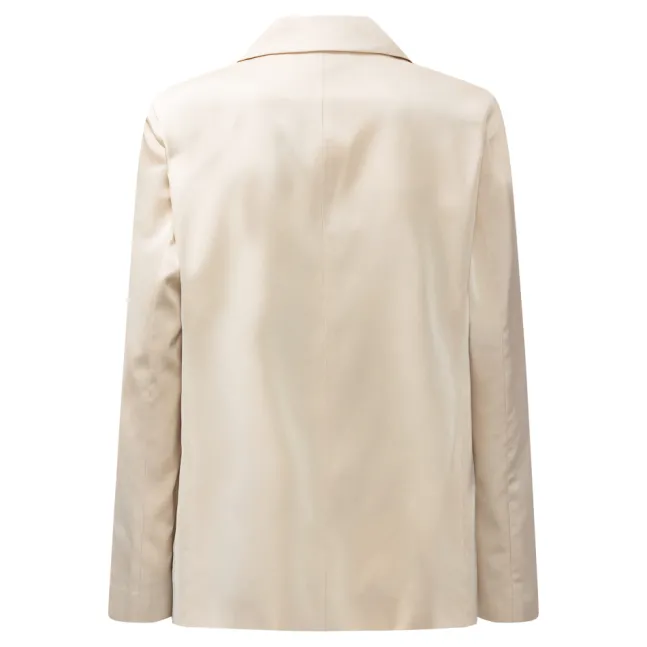 Miller Blazer No. 5 Limited