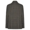 Miller Blazer No. 1 Limited