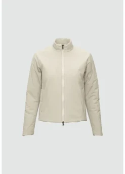 Mill Khaki