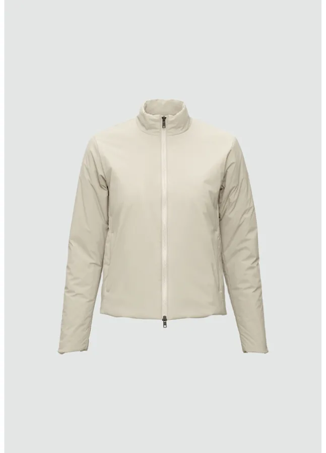 Mill Khaki
