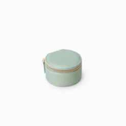 Mini Organizer Green