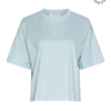 Moa Melea Tee Summer Song