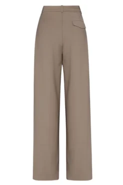 Monaco Pant Beige