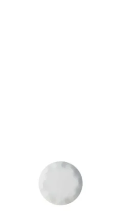 Moonstone 260ml