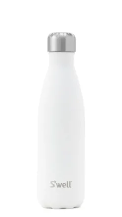 Moonstone 500ml