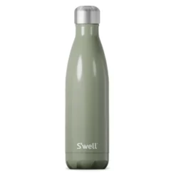 Mountain Sage 500ml