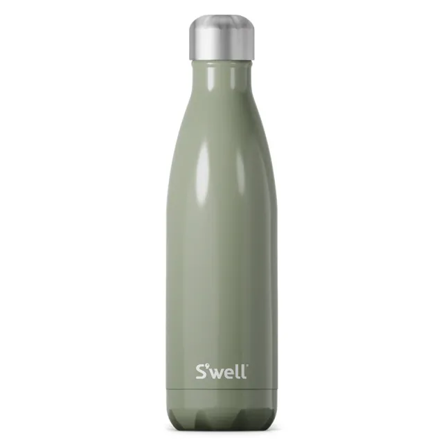 Mountain Sage 500ml
