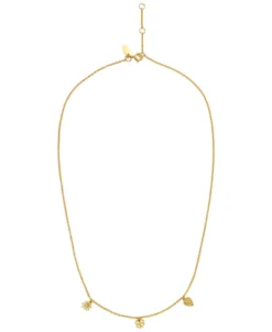 Nanna Necklace