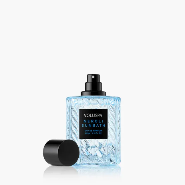 Neroli Sunbath 55 ml