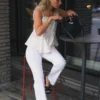New Dana Omaha Light White