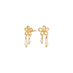 Nicola Earrings