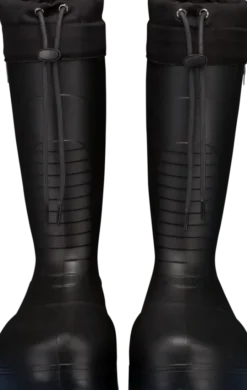 Niseko 3.0 Black