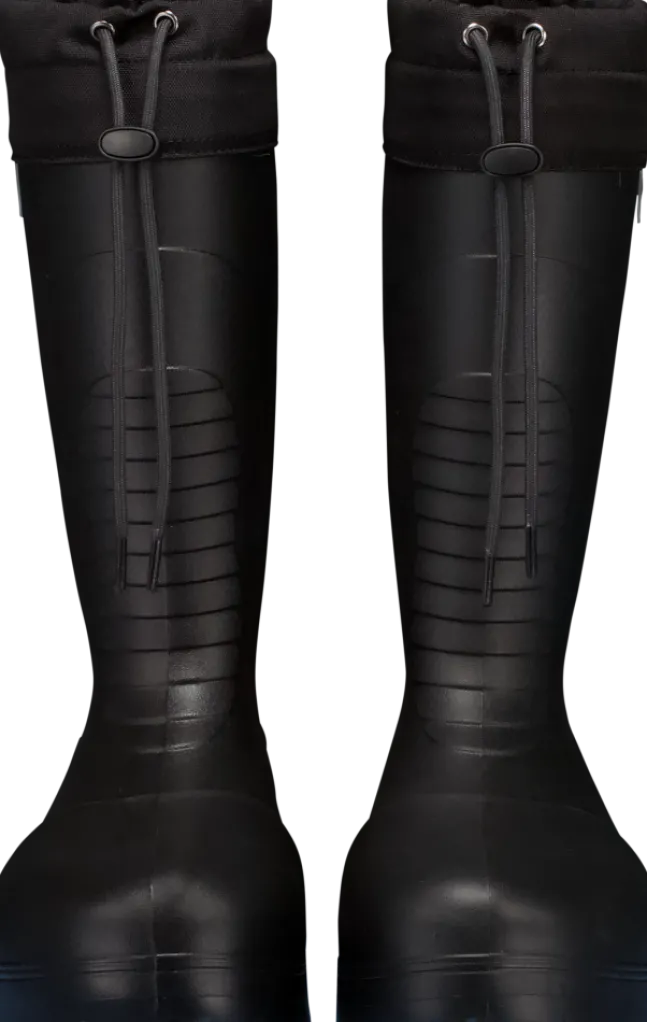 Niseko 3.0 Black