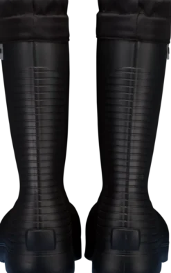 Niseko 3.0 Black