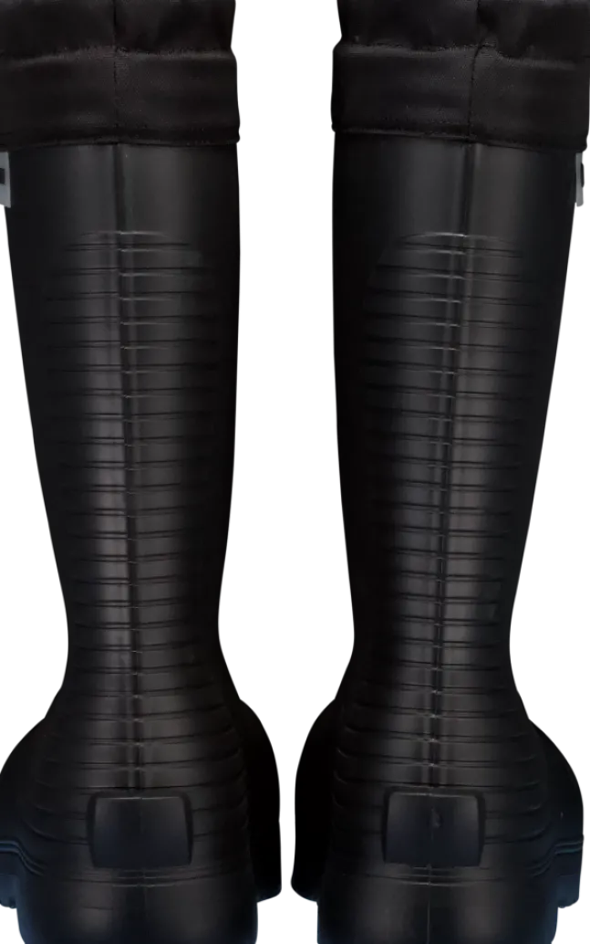 Niseko 3.0 Black