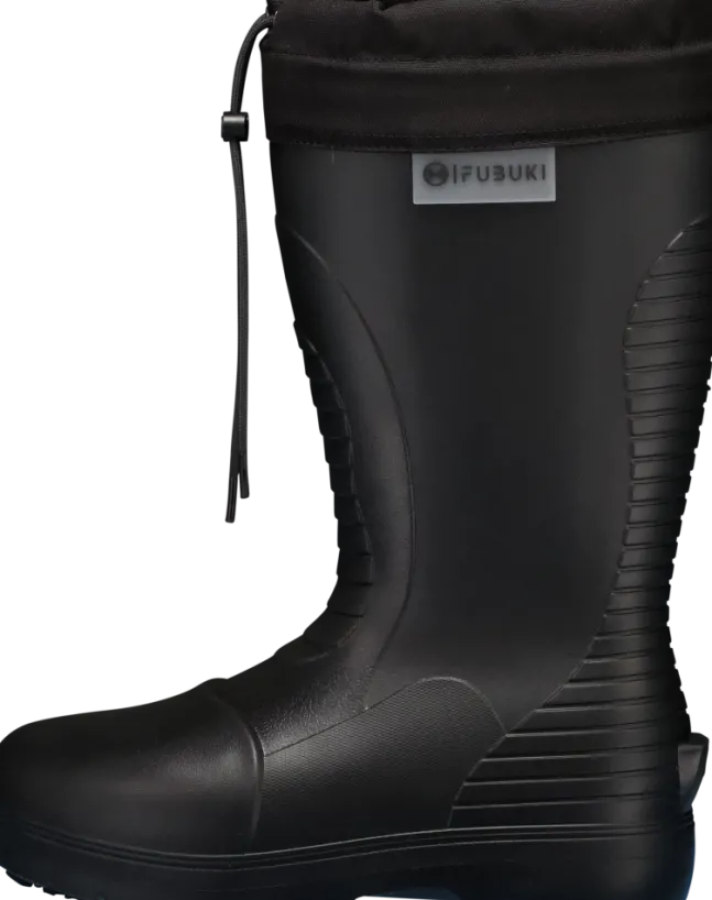 Niseko 3.0 Black