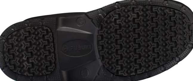 Niseko 3.0 Black