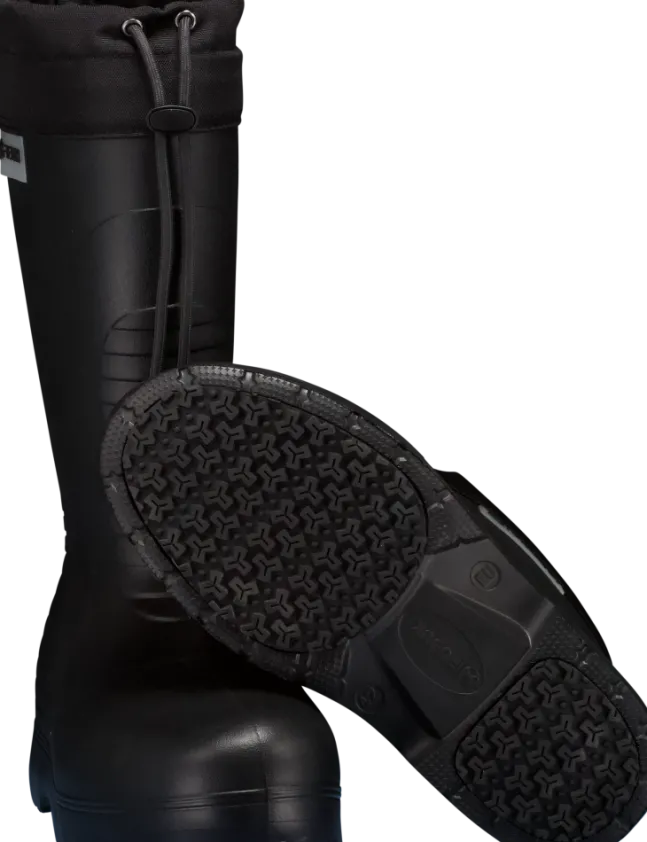 Niseko 3.0 Black