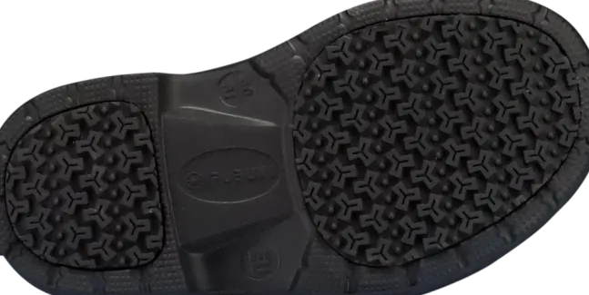 Niseko 3.0 Kids Black