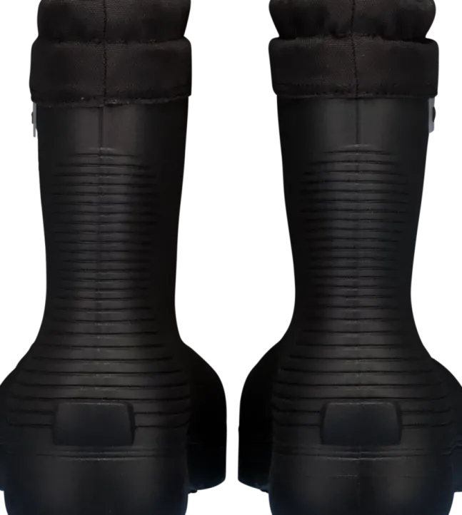 Niseko 3.0 Kids Black