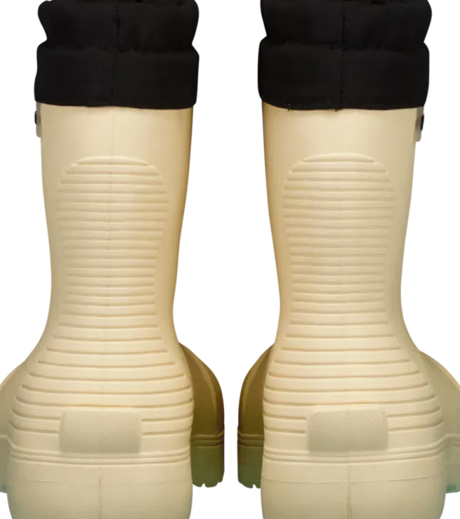 Niseko 3.0 Kids Sand