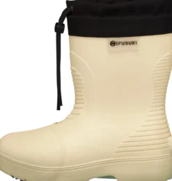 Niseko 3.0 Kids Sand