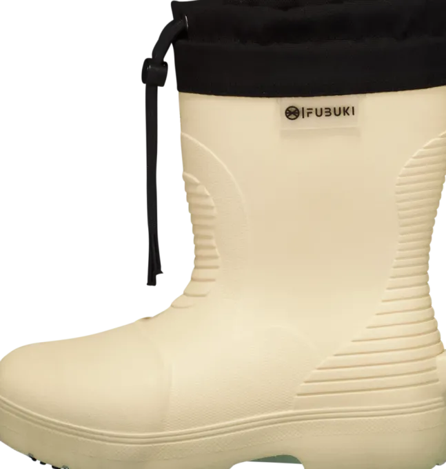 Niseko 3.0 Kids Sand