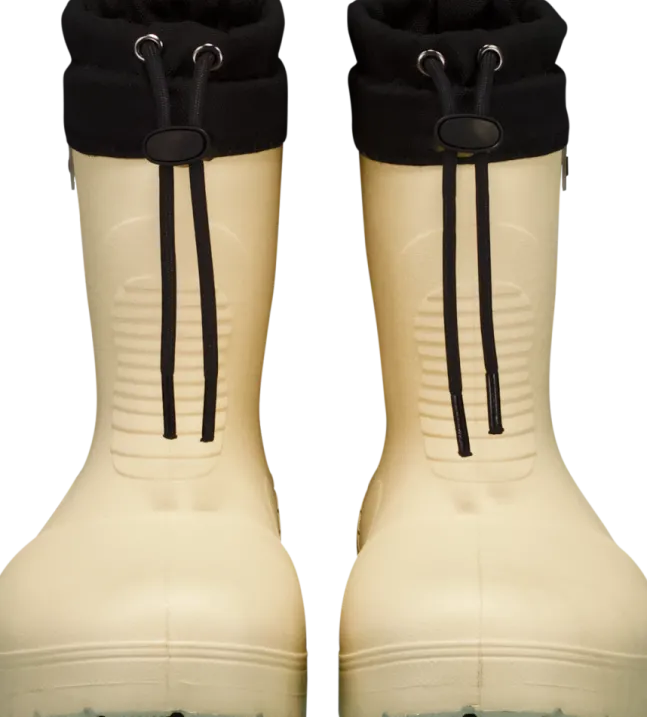 Niseko 3.0 Kids Sand