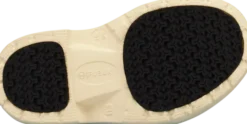 Niseko 3.0 Kids Sand