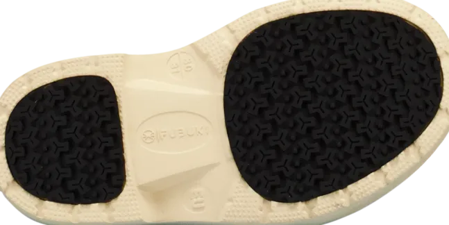 Niseko 3.0 Kids Sand