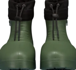 Niseko 3.0 Low Olive