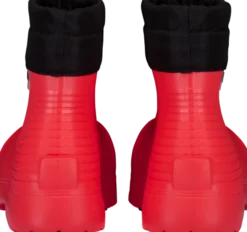 Niseko 3.0 Low Red