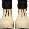 Niseko 3.0 Low Sand