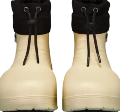 Niseko 3.0 Low Sand