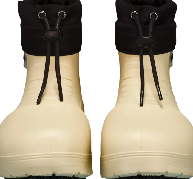 Niseko 3.0 Low Sand