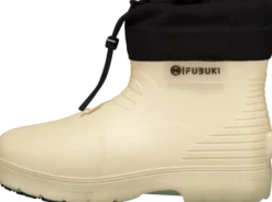 Niseko 3.0 Low Sand