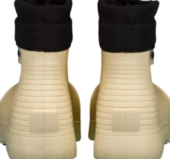 Niseko 3.0 Low Sand