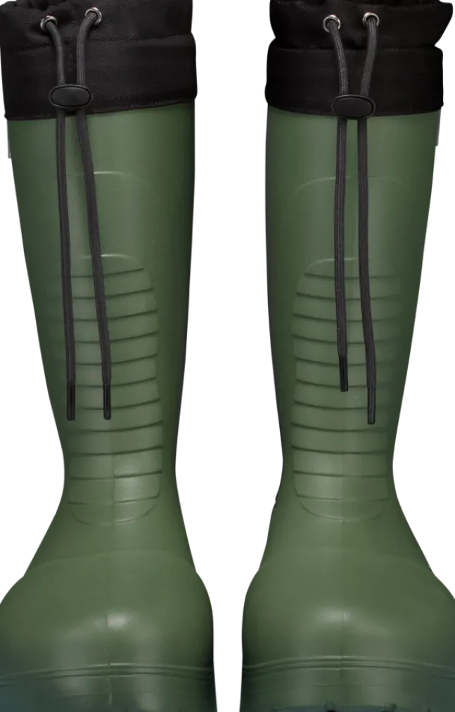 Niseko 3.0 Olive