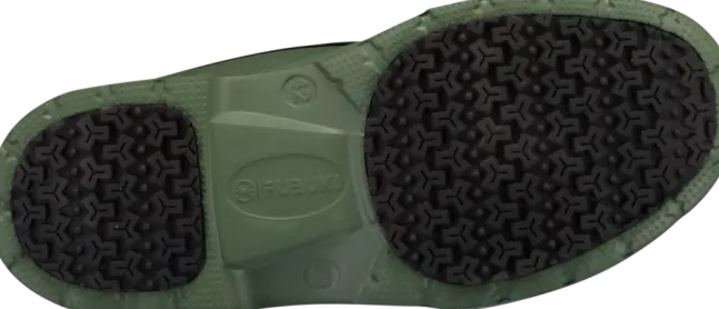 Niseko 3.0 Olive