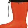 Niseko 3.0 Orange