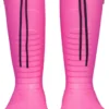 Niseko 3.0 Pink
