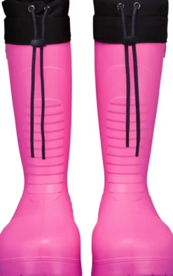 Niseko 3.0 Pink