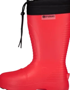 Niseko 3.0 Red