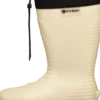 Niseko 3.0 Sand
