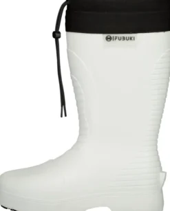Niseko 3.0 White