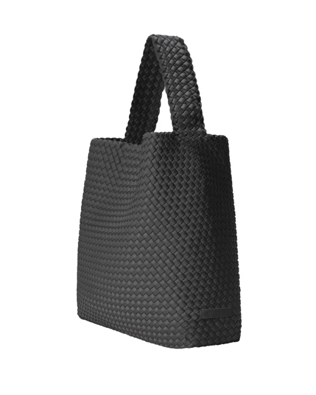 Nomad Large Hobo Ash
