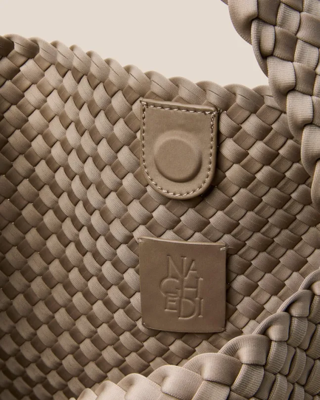 Nomad Large Hobo Cashmere