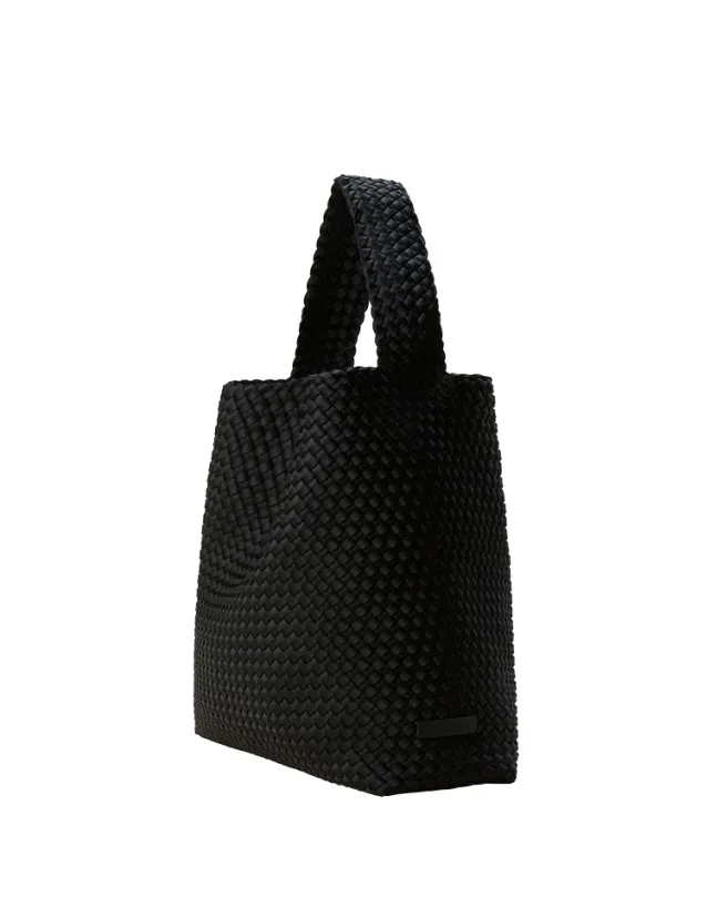 Nomad Large Hobo Onyx