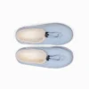 Nordlys Light Blue