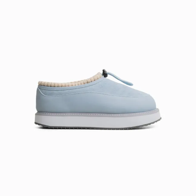 Nordlys Light Blue